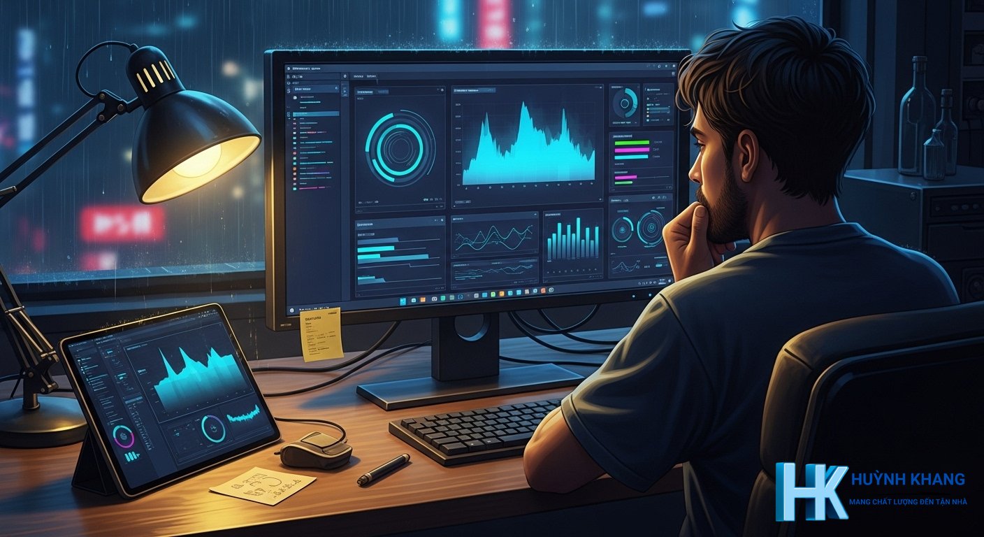 Adobe Animate 2025: Đánh giá thực trạng, Tính năng & Tương lai năm 2026 12 Đánh giá năm 2026: Tương lai nào cho người dùng Adobe Animate?