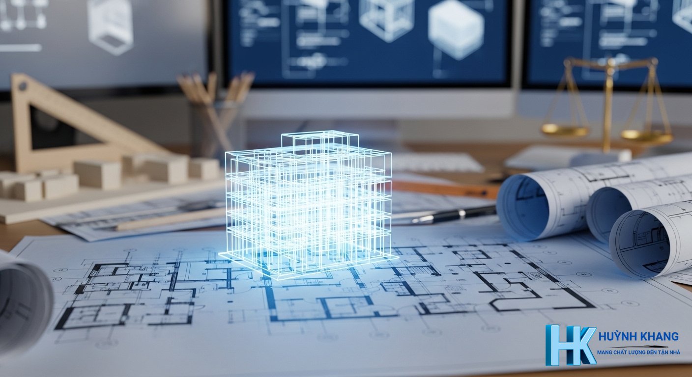 AutoCad 2014: Toàn tập A-Z về Cấu hình, Tính năng & Xử lý lỗi 2026 12 Hướng dẫn xử lý các lỗi thường gặp với AutoCad 2014