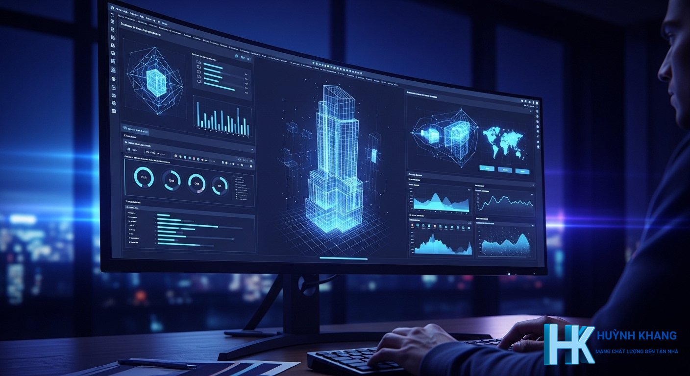 Những tính năng mới và cải tiến cốt lõi của AutoCAD 2015