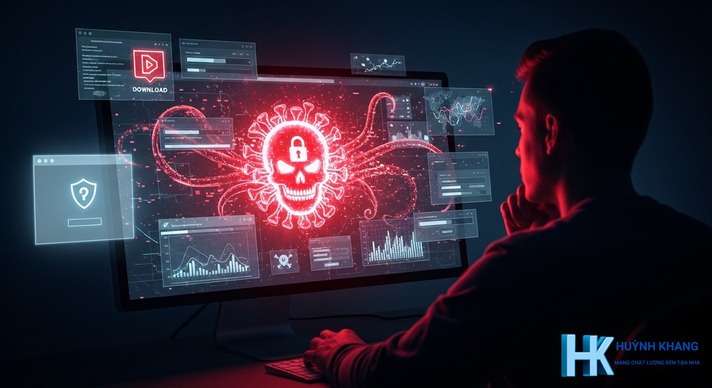 AutoCad 2016: Toàn tập tính năng & Hướng dẫn cấu hình năm 2026 12 Lưu ý quan trọng về việc Tải và Cài đặt