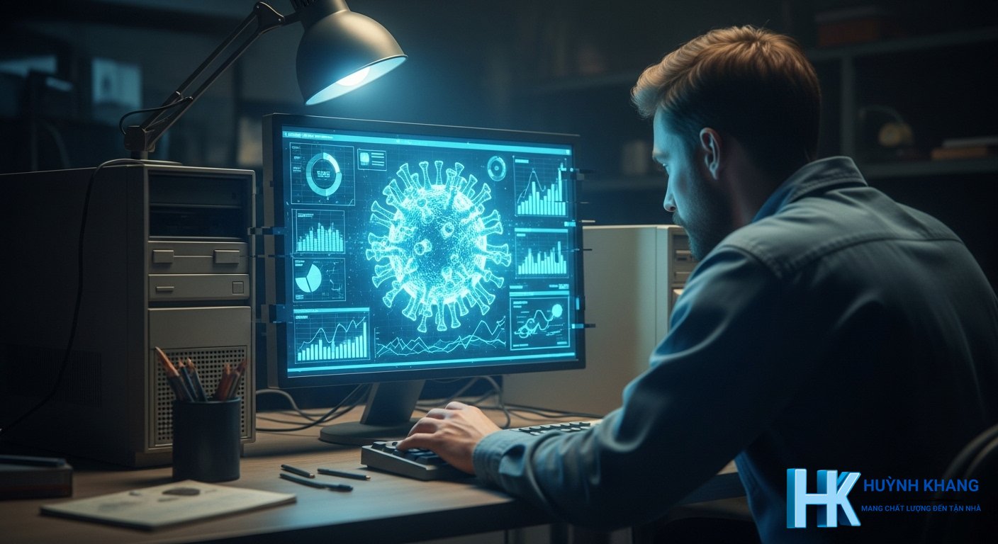 AutoCad 2018: Toàn tập Tính năng, Cấu hình & Link tải chuẩn 2026 12 Tải và cài đặt AutoCAD 2018 trong năm 2026?
