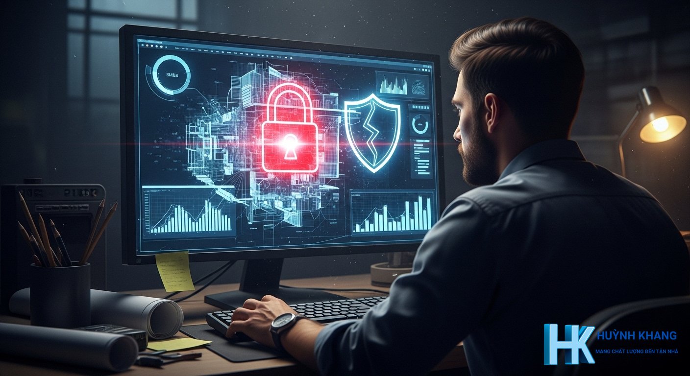 AutoCAD 2019: Toàn tập tính năng, Cấu hình & Link tải năm 2026 11 Tình trạng hỗ trợ và truy cập năm 2026