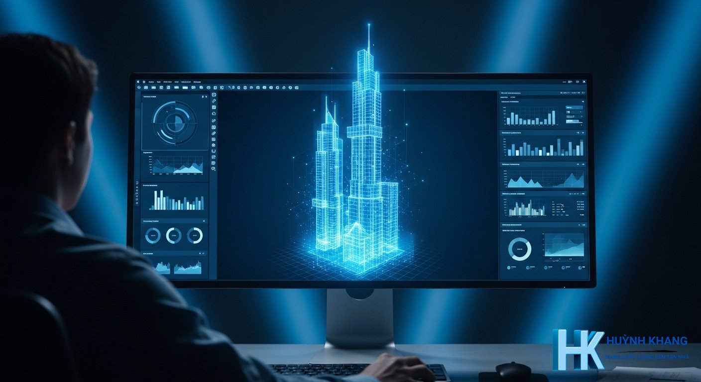 AutoCAD 2020: Nhìn lại những tính năng cốt lõi