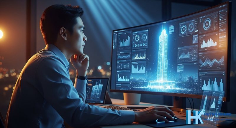 huynhkhang autocad 2025 880419e9