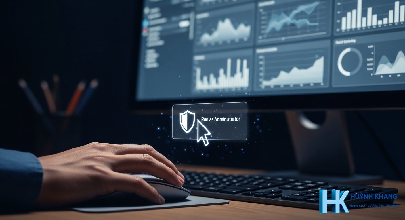 Autocad cách tải: Link chuẩn 2026 & Hướng dẫn cấu hình A-Z 12 Các bước cài đặt AutoCAD trên máy tính chi tiết