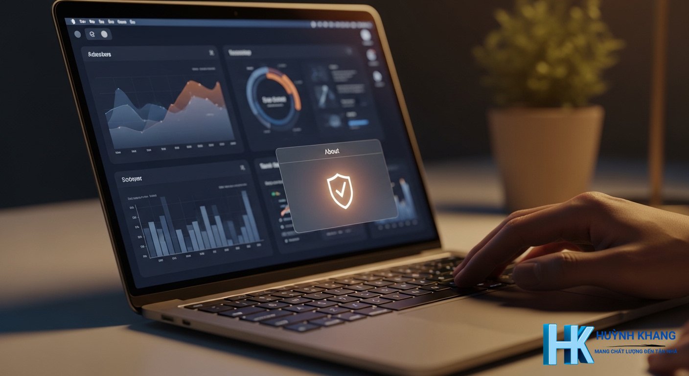 Cách kiểm tra bản quyền office 14 Cách kiểm tra bản quyền Office trên MacBook