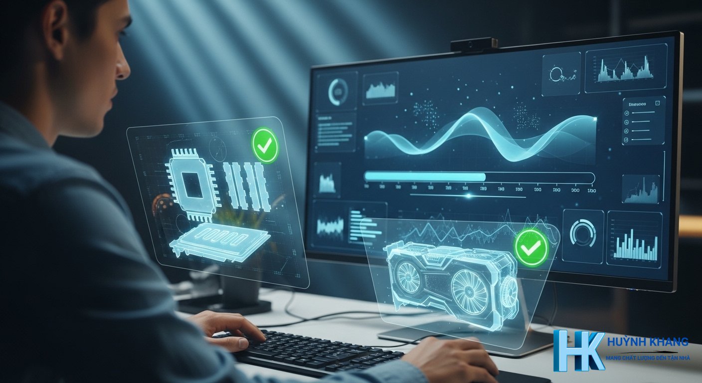 Cài autocad bắt khởi động máy tính: 3 Cách xử lý triệt để 11 Những lưu ý quan trọng để cài đặt AutoCAD suôn sẻ