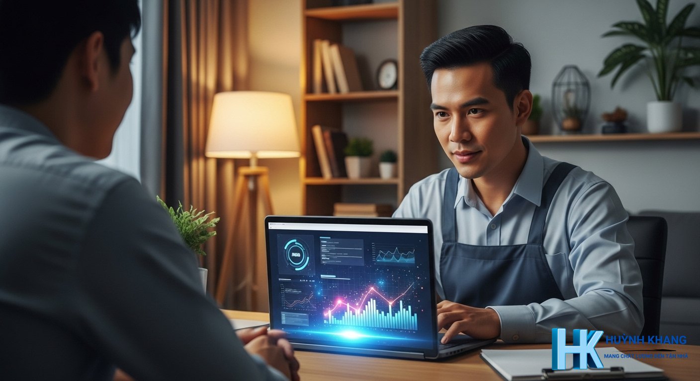Cài win Quận 6 Tận Nơi – Nhanh, Báo Giá Trước | Huỳnh Khang 9 Huỳnh Khang hỗ trợ cài win tận nơi tại Quận 6