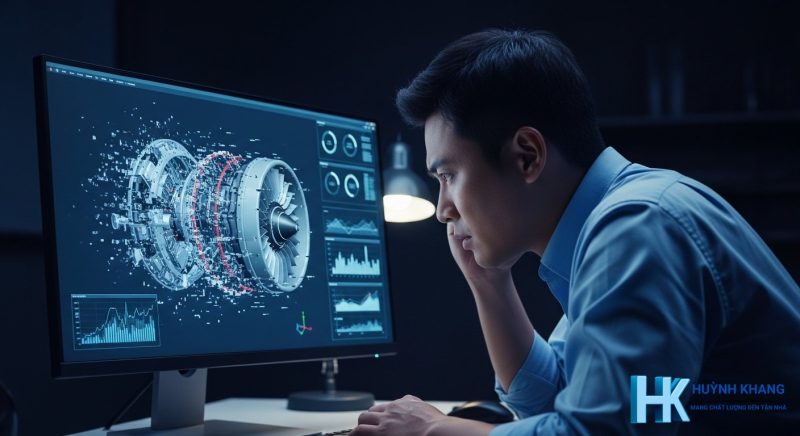 huynhkhang inventor 2019 e97aa1e1