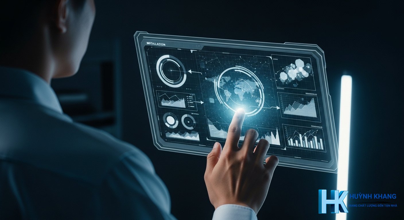 Inventor 2019: Toàn tập tính năng, Cấu hình & Hướng dẫn cài đặt 2026 12 Hướng dẫn cài đặt và lưu ý quan trọng năm 2026