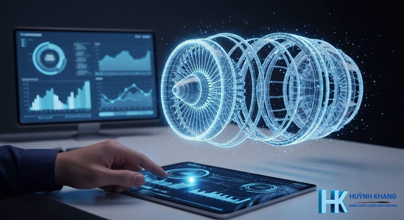 Inventor 2026: Link Tải, Cấu Hình & Toàn Tập Sửa Lỗi Cài Đặt 12 Hướng dẫn tải và cài đặt Inventor 2026