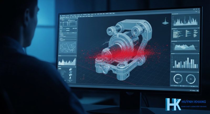 huynhkhang inventor 2026 ddfe5dc6