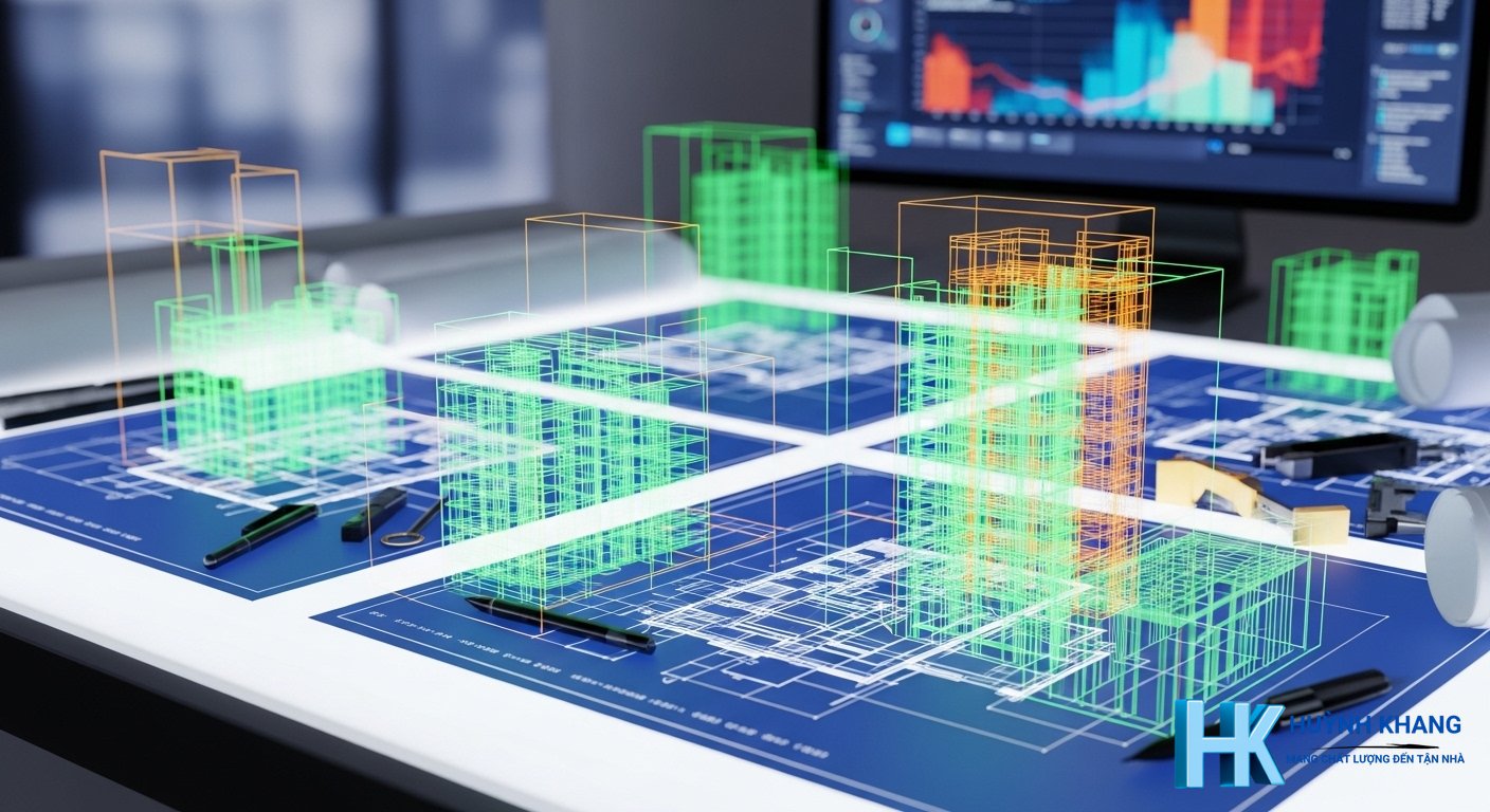 Không gỡ được autocad: 5 Cách Xử Lý Triệt Để Lỗi Cứng Đầu 9 Nguyên nhân phổ biến gây ra lỗi không gỡ được AutoCAD