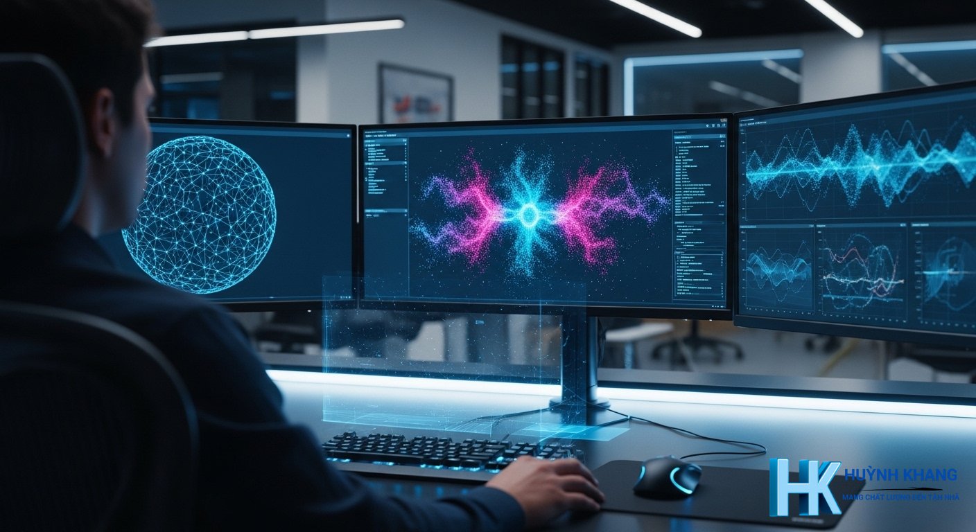 Lỗi không cài được Autodesk: 10+ Nguyên nhân & Cách khắc phục triệt để 2026 12 Giải pháp cuối cùng: Gỡ cài đặt sạch (Clean Uninstall)