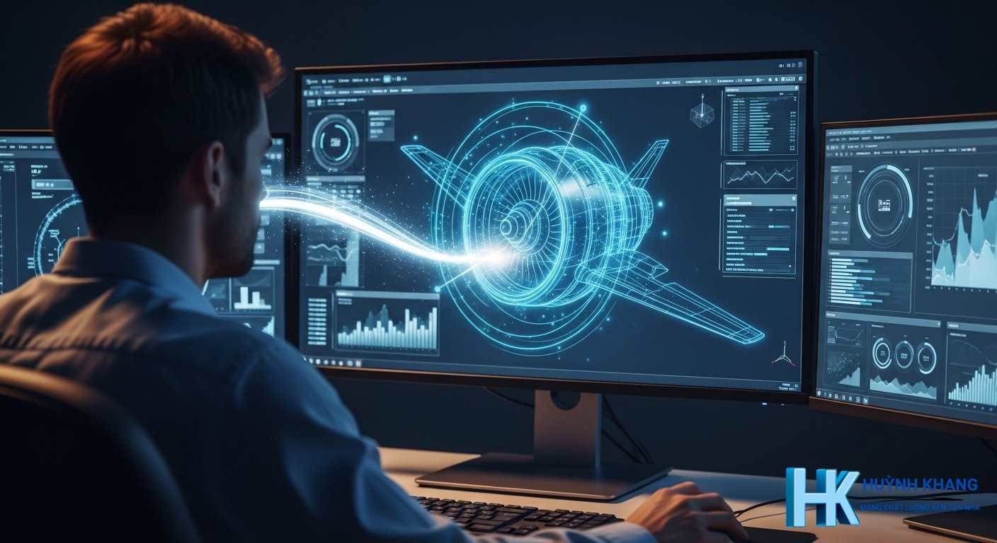 Khai thác tối đa lợi ích từ Inventor bản quyền