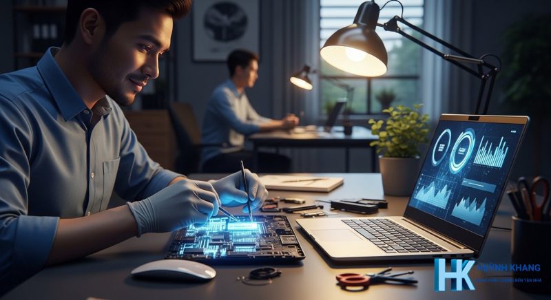 huynhkhang sua laptop tan noi 240341b9
