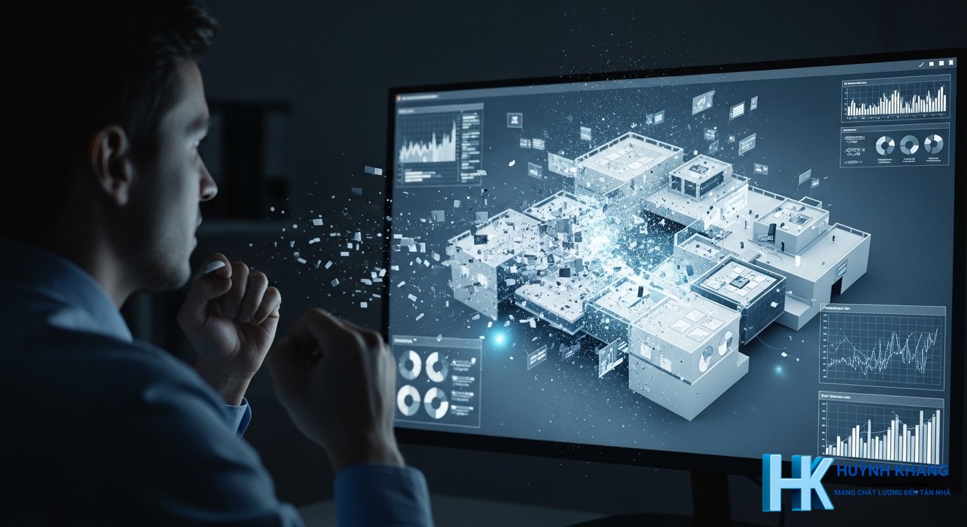 Sửa lỗi autocad: Tổng hợp 15+ lỗi thường gặp & khắc phục 10 Nhóm lỗi Cài đặt và Treo phần mềm (Installation & Crashing)