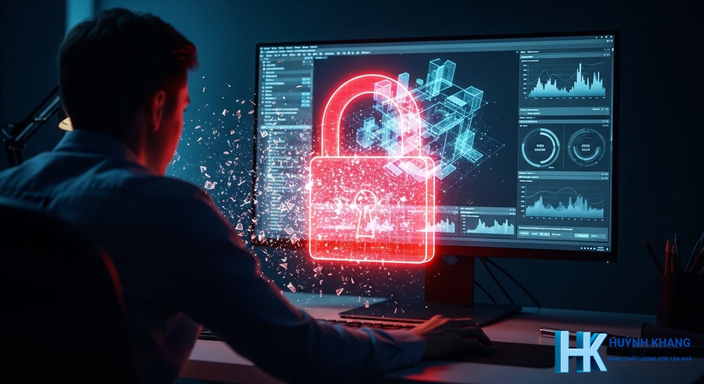 Sửa lỗi autocad: Tổng hợp 15+ lỗi thường gặp & khắc phục 9 Nhóm lỗi bản quyền (License) và Khởi động
