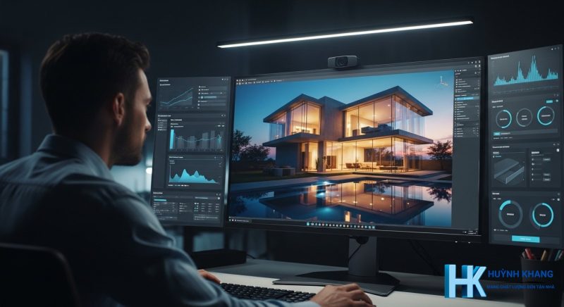huynhkhang vray for 3ds max 2024 6649d436