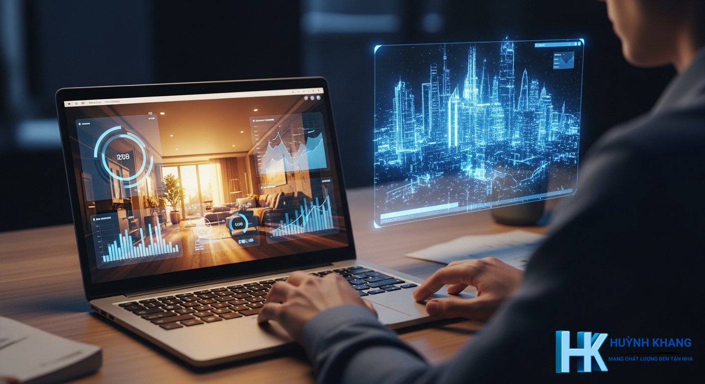 Vray for sketchup 2019: Cấu hình, Tính năng & Đánh giá 2026 12 Đánh giá Vray for Sketchup 2019 trong bối cảnh năm 2026