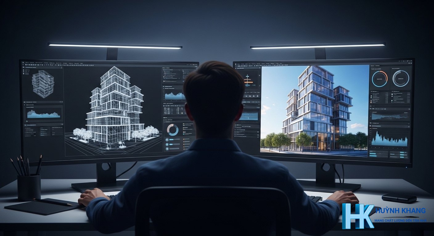 Vray for Sketchup 2024 là phiên bản nào?