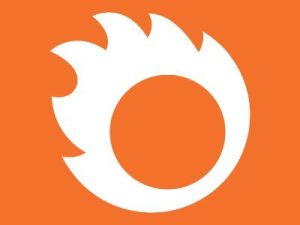 Phần Mềm Corona Renderer Bản Quyền Chính Hãng