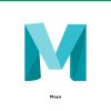 Phần Mềm Maya Bản Quyền Chính Hãng
