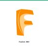 Phần Mềm Fusion 360 Bản Quyền Chính Hãng