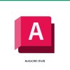Phần Mềm AutoCAD Bản Quyền Chính Hãng (Full) 2 hk product 26148 v3