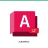 Phần Mềm AutoCAD LT Bản Quyền Chính Hãng 2 hk product 26149 v3