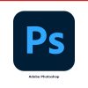Phần Mềm Adobe Photoshop Bản Quyền Chính Hãng 2 hk product 26161 v3