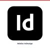 Phần Mềm Adobe InDesign Bản Quyền Chính Hãng 2 hk product 26163 v3
