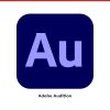 Phần Mềm Adobe Audition Bản Quyền Chính Hãng