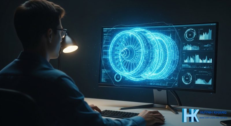 huynhkhang autocad full la gi 4daf025f