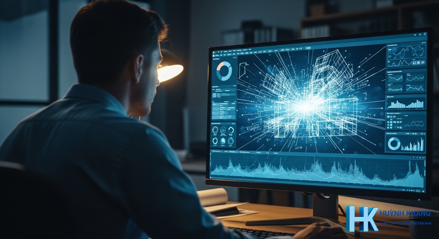 Autocad full là gì - Giải Đáp & Mẹo Hay | Huỳnh Khang 3 Lỗi thường gặp và cách khắc phục khi làm việc với AutoCAD
