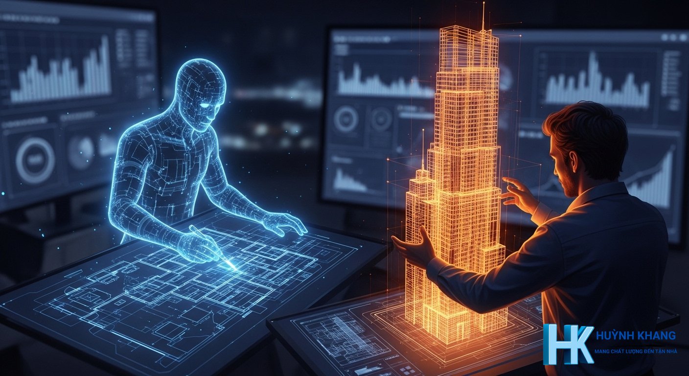 Autocad full vs lt: So sánh chi tiết bản quyền, tính năng 2D & 3D 9 AutoCAD và AutoCAD LT là gì?