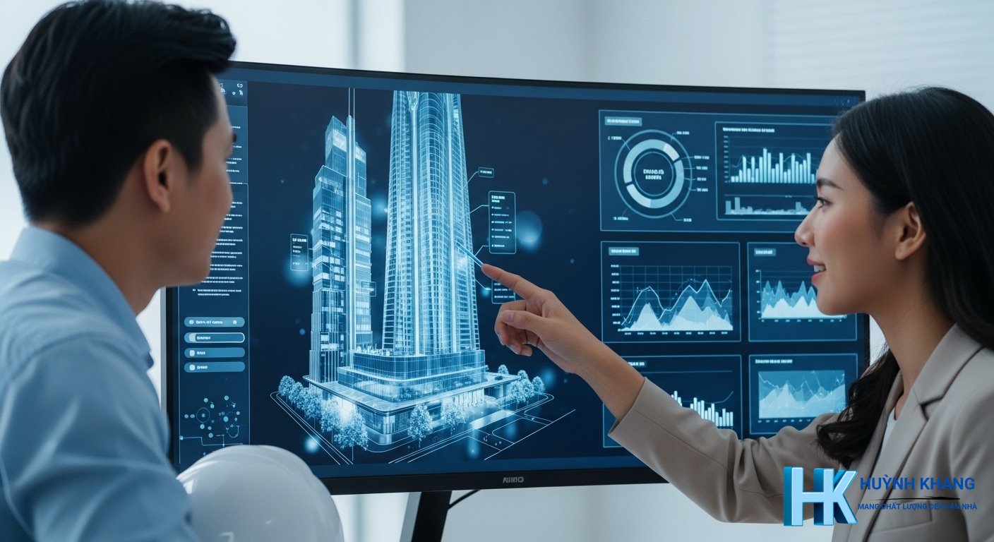 Liên hệ nhận báo giá Autocad LT bản quyền