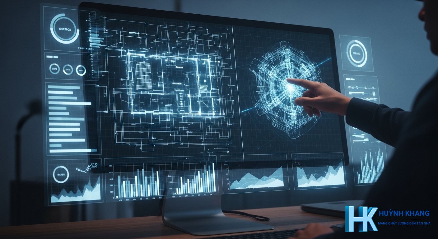 Khung báo giá Autocad LT bản quyền (Lưu ý: Cần tư vấn trực tiếp)