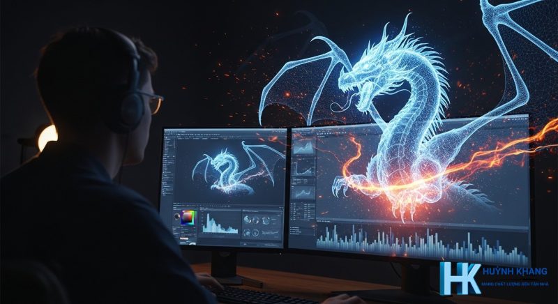 huynhkhang autodesk maya la gi 3189356d