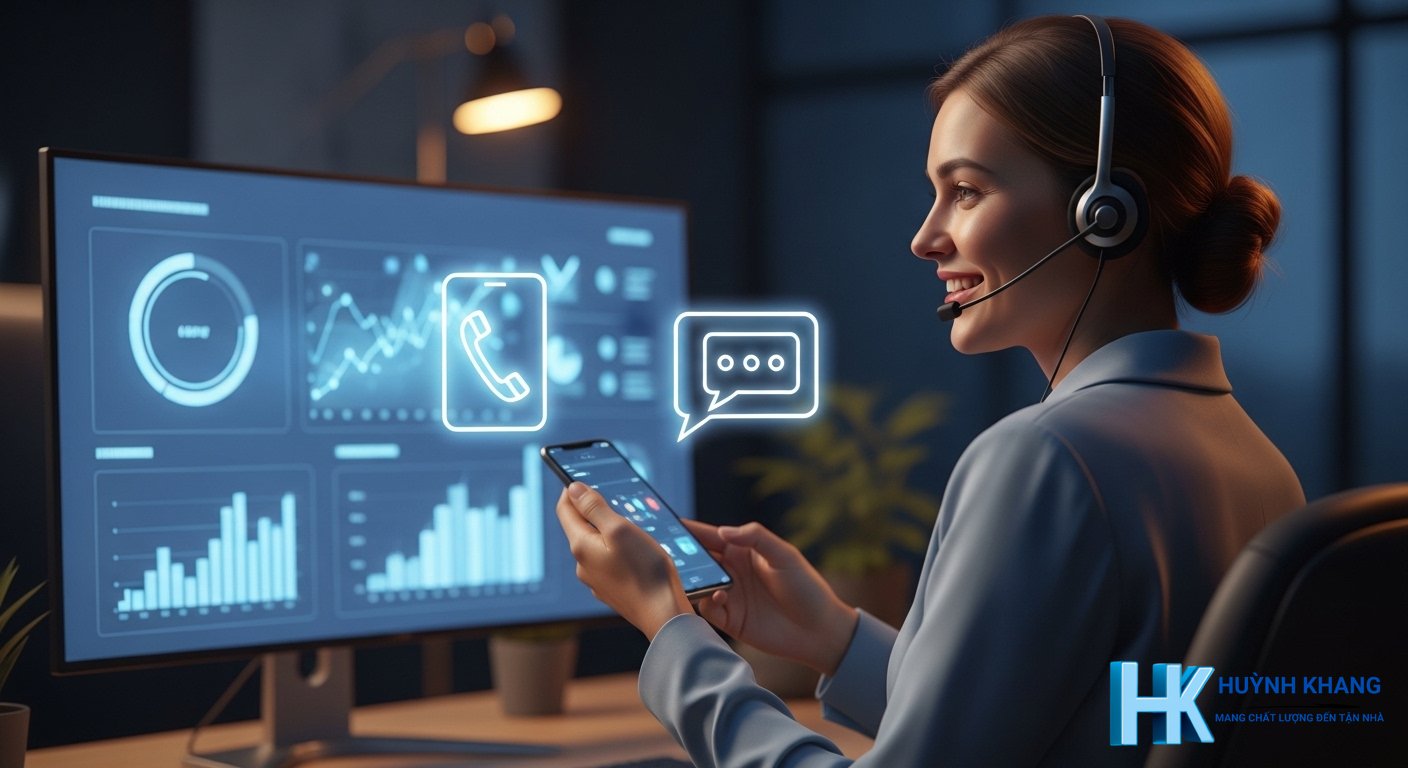 Bản quyền adobe Affter effects: Giải pháp & Hướng dẫn mua có VAT cho Doanh nghiệp 2026 16 Liên hệ Hotline / Zalo
