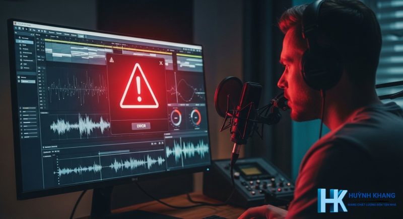huynhkhang ban quyen adobe audition 37149145
