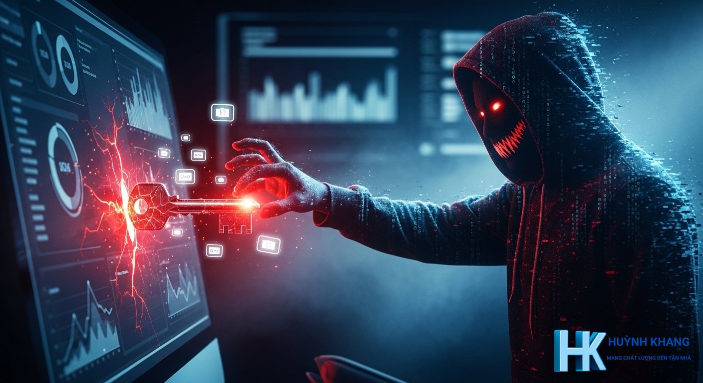 bản quyền avast: Tính năng, Cách mua & Kích hoạt chính thức 2026 12 Cảnh báo rủi ro khi dùng Avast lậu, crack hoặc key giá rẻ