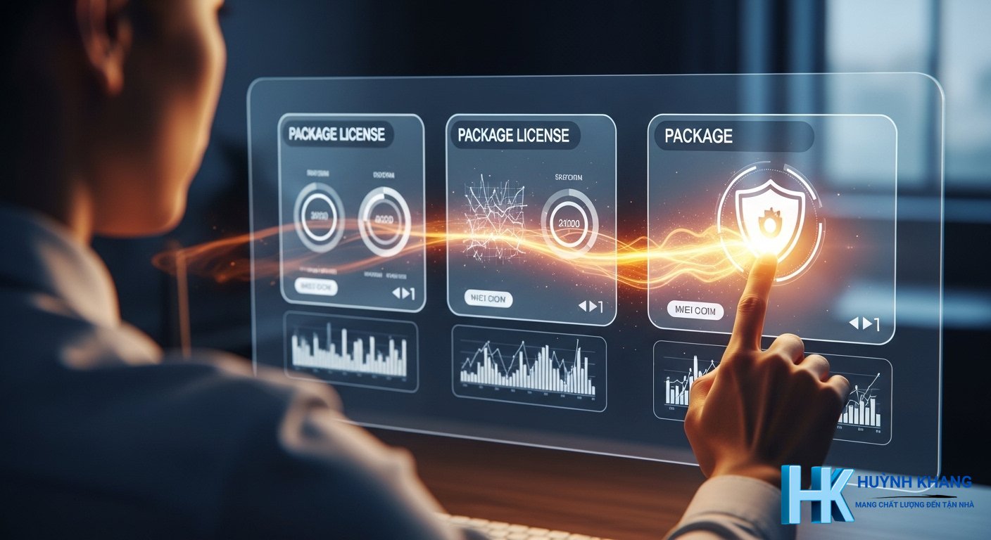 bản quyền avast: Tính năng, Cách mua & Kích hoạt chính thức 2026 11 Hướng dẫn mua và kích hoạt bản quyền Avast chi tiết