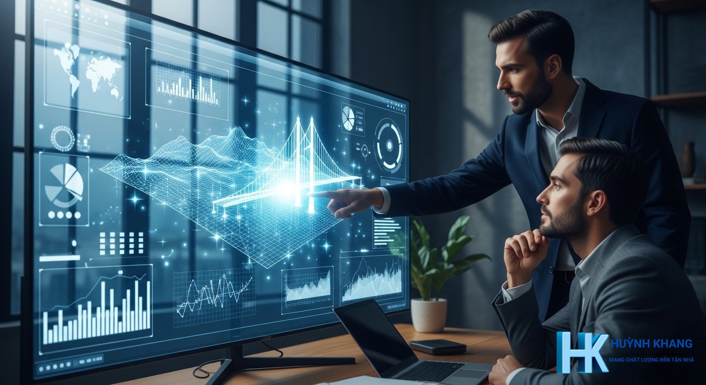 Bản quyền civil 3d: Tính năng, các loại license & lưu ý cho công ty 12 Cần tư vấn mua và triển khai bản quyền Civil 3D cho doanh nghiệp?