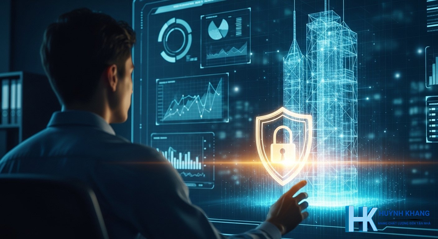 Bản quyền ETABS: Các loại license, chi phí & cách triển khai 2026 9 Phần mềm ETABS và tầm quan trọng của bản quyền