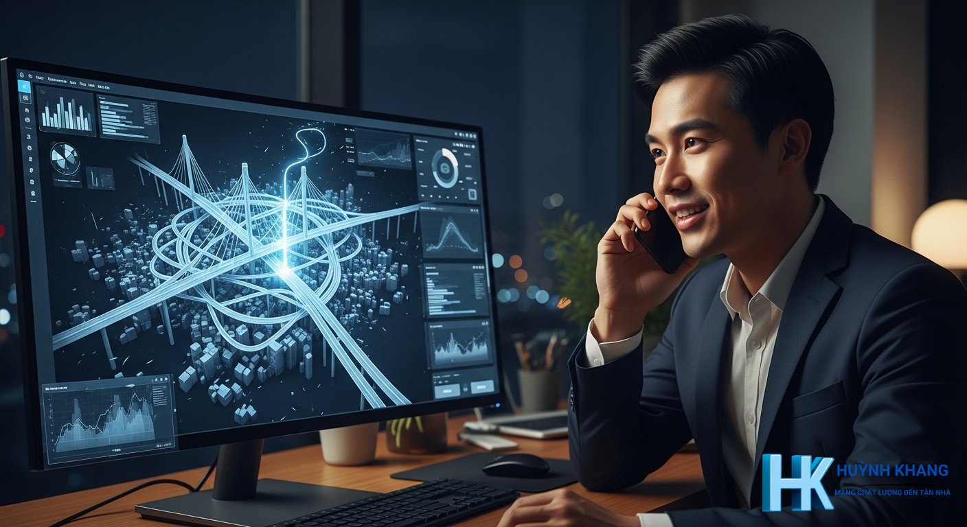 Bản quyền infraworks - Giải Đáp & Mẹo Hay | Huỳnh Khang 13 Cần tư vấn mua bản quyền Infraworks? Liên hệ ngay Huỳnh Khang