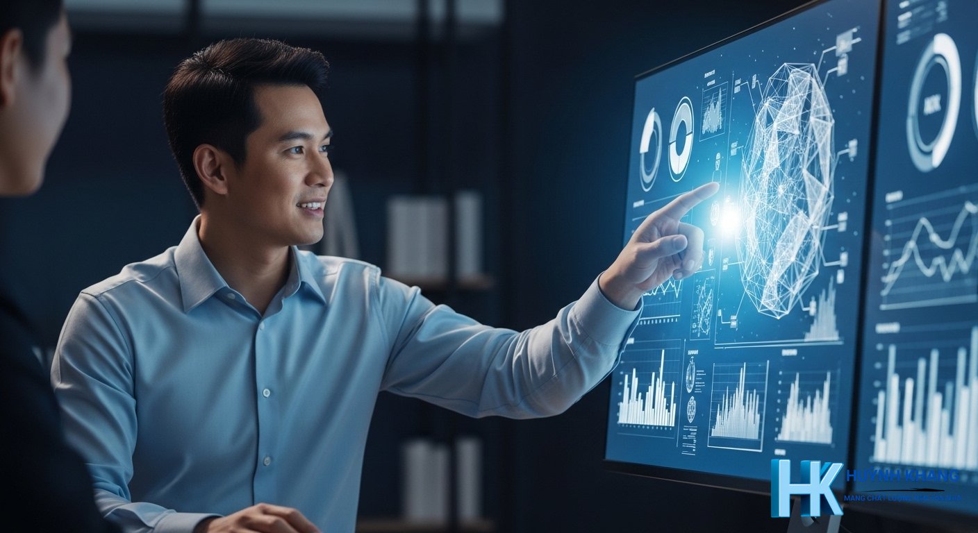 bản quyền maya: Triển khai cho công ty, license nhiều máy & hóa đơn VAT 16 Liên hệ tư vấn và hỗ trợ