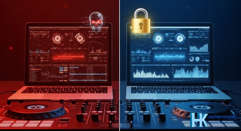 huynhkhang ban quyen virtual dj e22e2472
