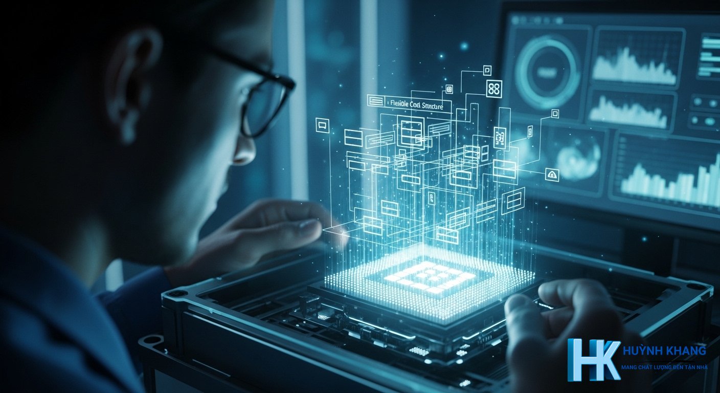bản quyền vmware: Cập nhật giá, gói & cách mua cho công ty 2026 10 Khung báo giá bản quyền VMware (Không có số cứng - Cần kiểm tra máy)
