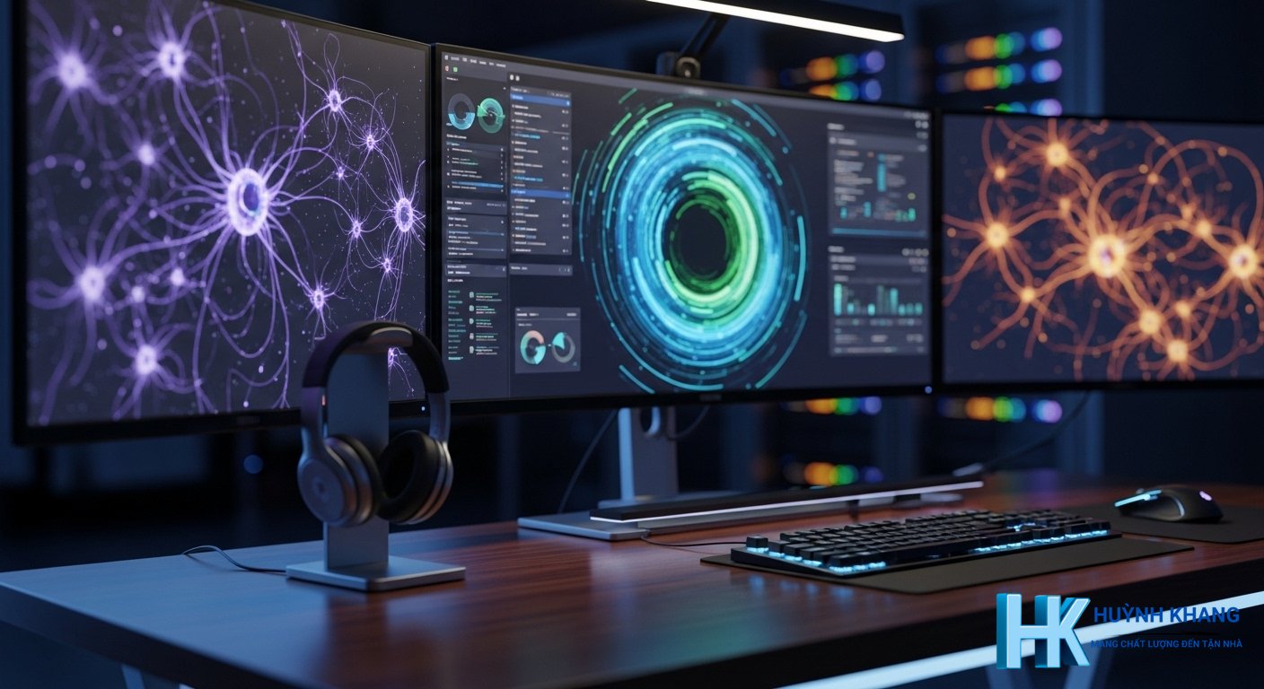 Các tính năng autocad full - Giải Đáp & Mẹo Hay | Huỳnh Khang 11 Tính năng nâng cao và các thuật ngữ chuyên sâu